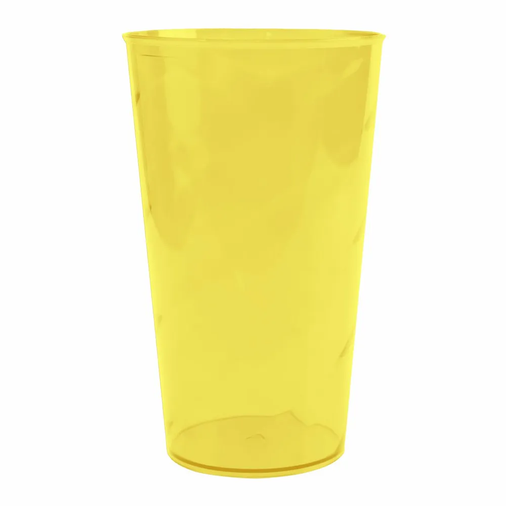 Copo Twister 550ml-copo twister 550ml ser