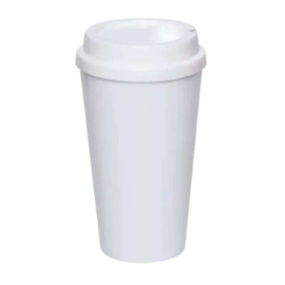 Copo bucks acrílico 475ml-E0007C