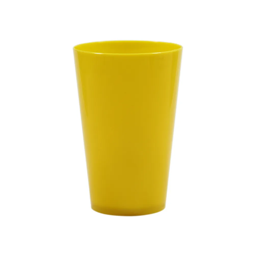 Copo caldereta 400 ml PP-LN27FB400CD