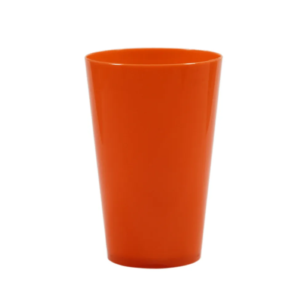 Copo caldereta 400 ml PP