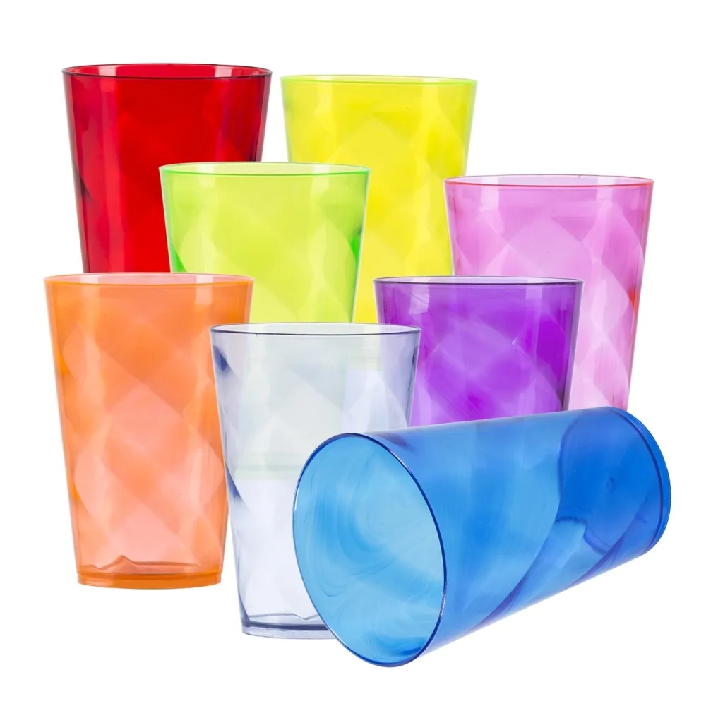 Copo caldereta 475ml-E0078