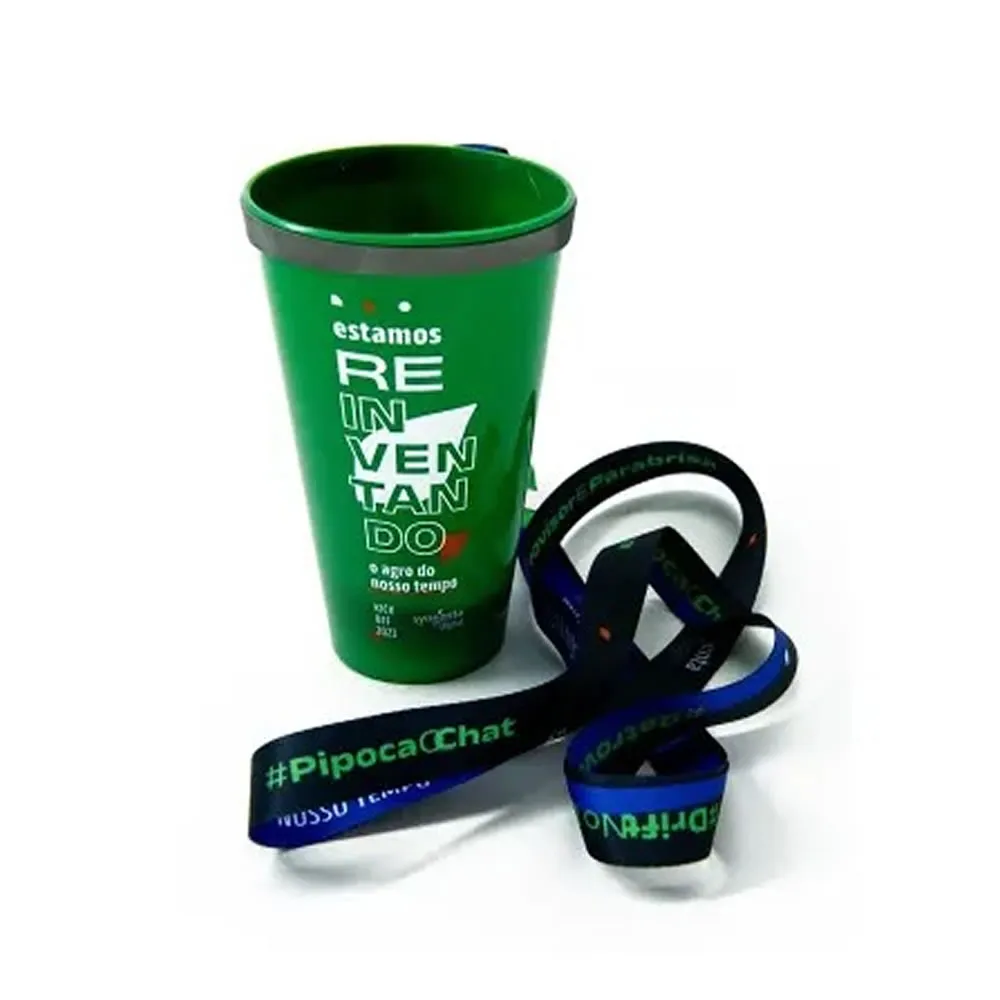 Copo com Tirante -Copofesta001