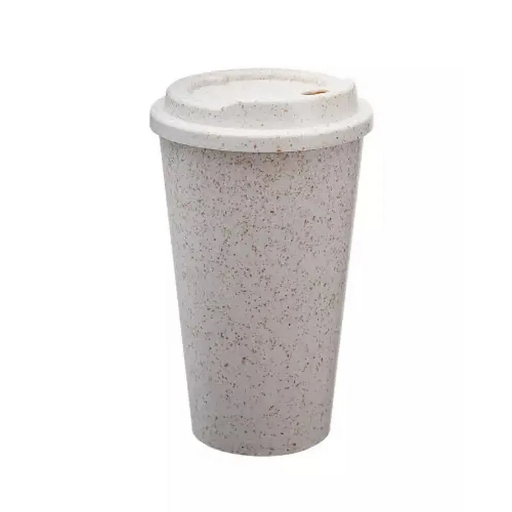 Copo de Fibra Personalizado-STCPNEW02