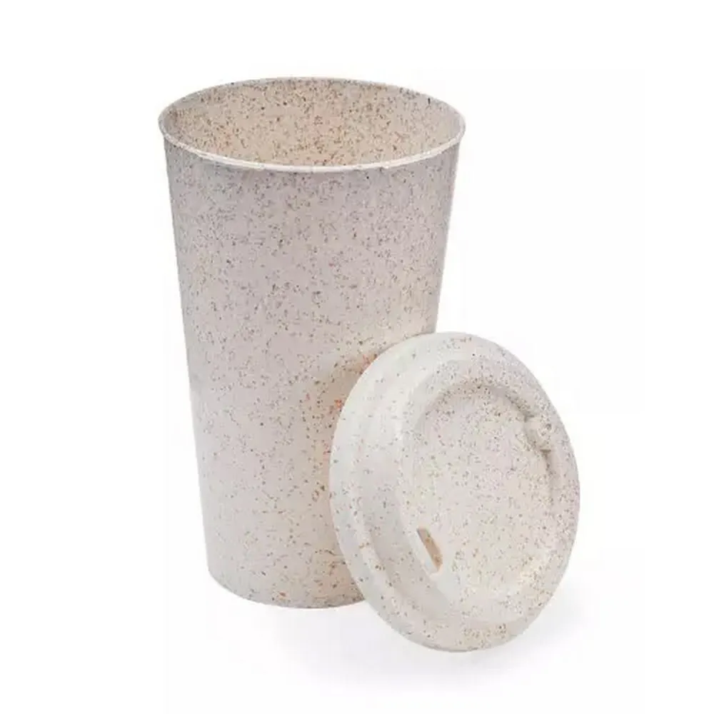 Copo de Fibra Personalizado