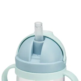 Miniatura de imagem do produto Copo de Transição Infantil 350ml