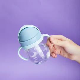 Miniatura de imagem do produto Copo de Transição Infantil 350ml