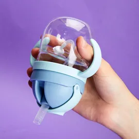 Miniatura de imagem do produto Copo de Transição Infantil 350ml