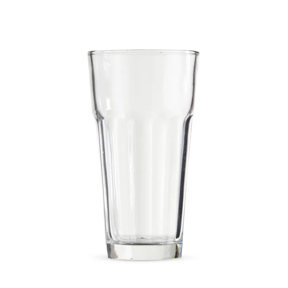 Copo de Vidro 350ml-14944-TRA