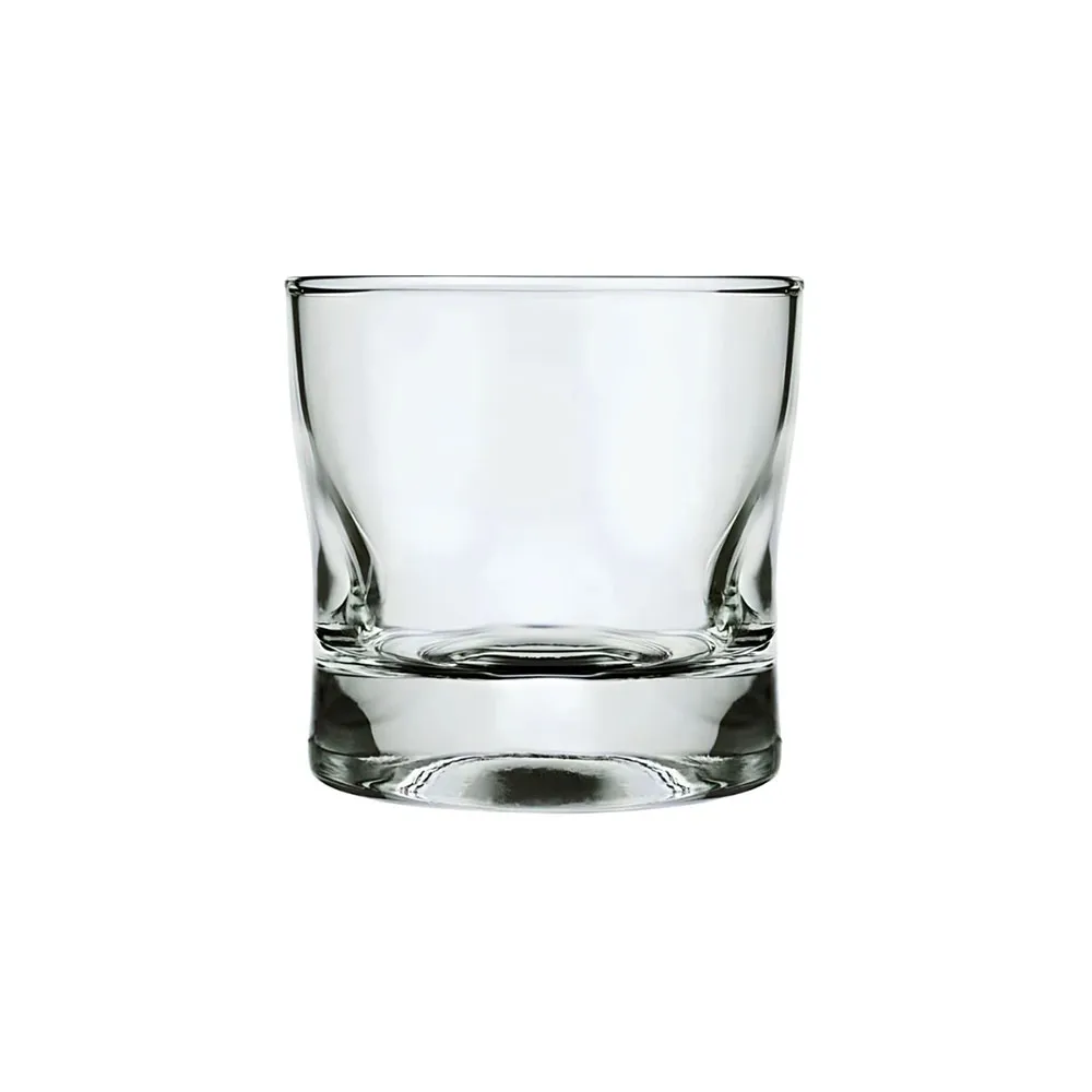Copo de Whisky Amassadinho 250ml-106585