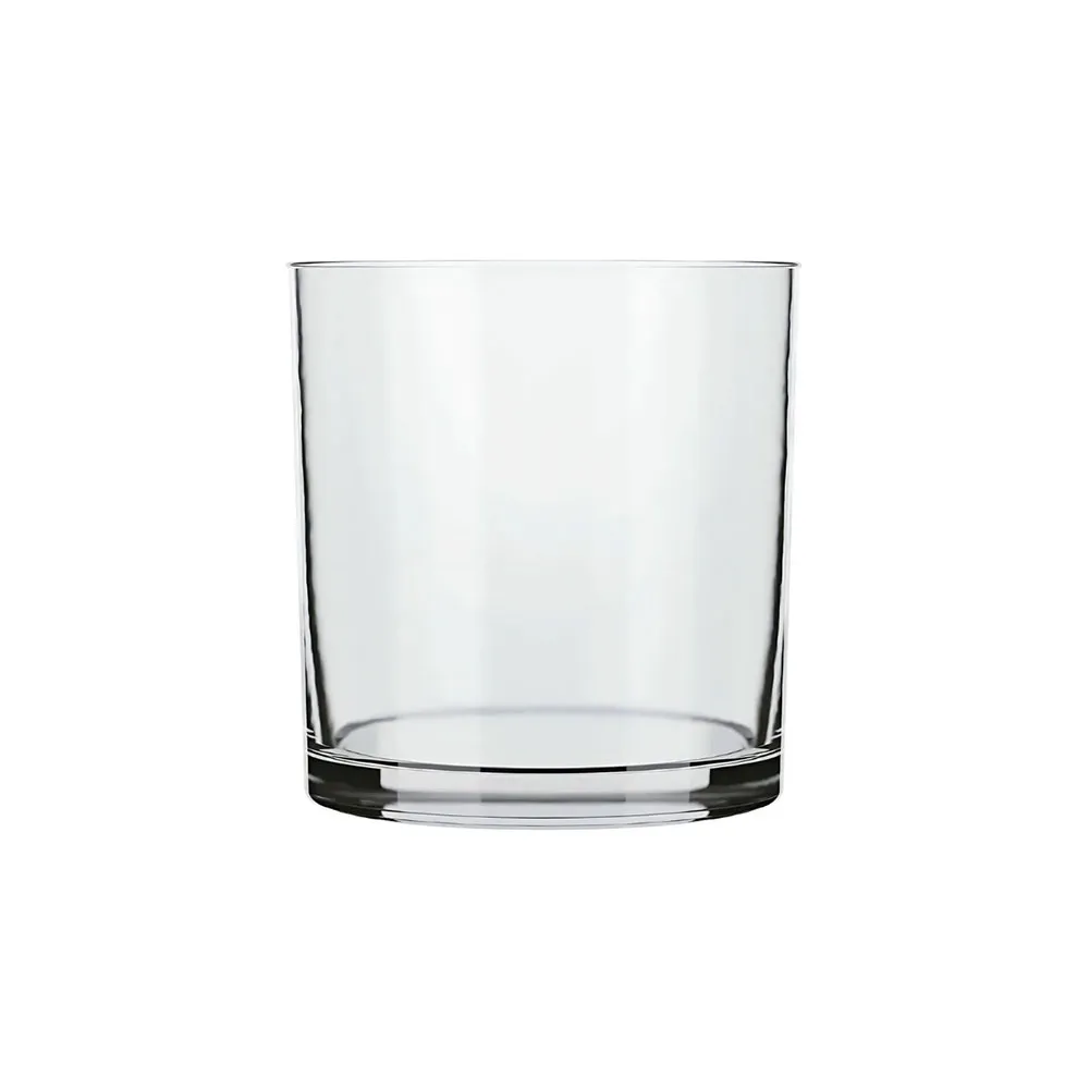 Copo de Whisky Cylinder 320ml-106586