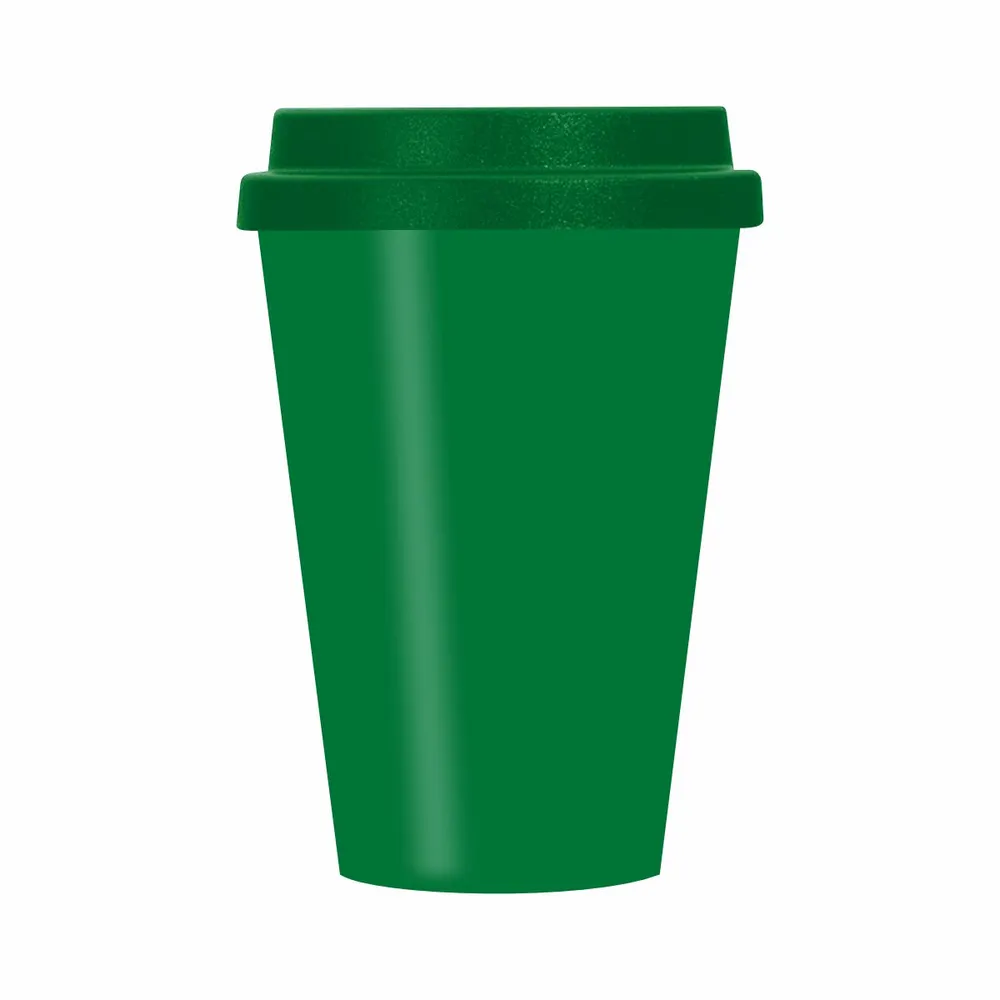 Copo de café 430ml-Copo café ser 430ml