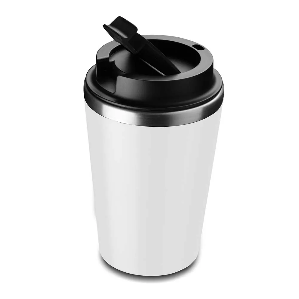 Copo de parede dupla