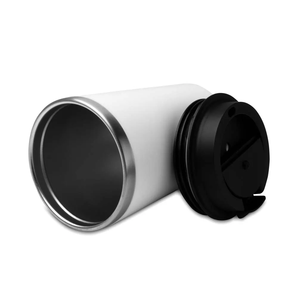 Copo de parede dupla