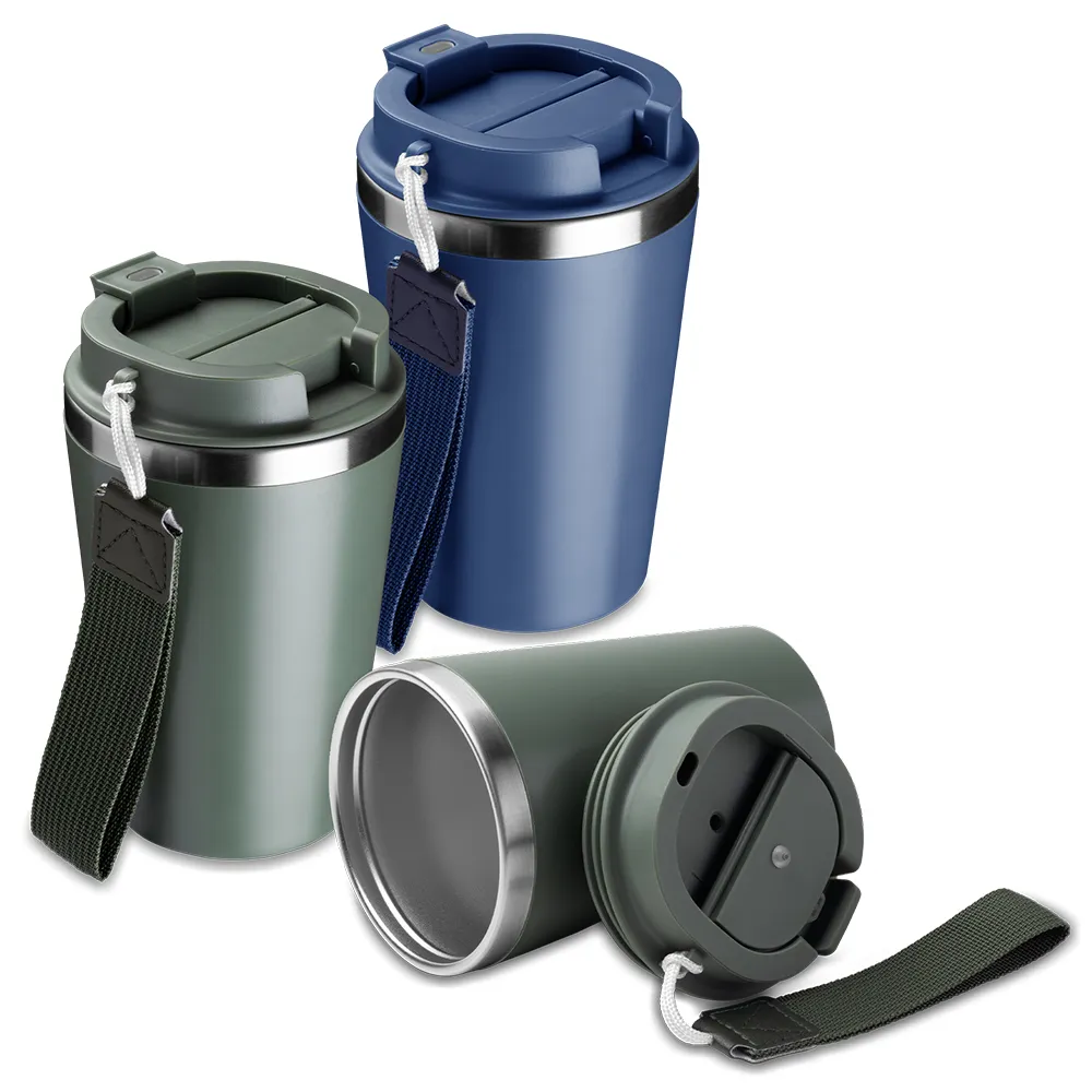 Copo de parede dupla-CO9550