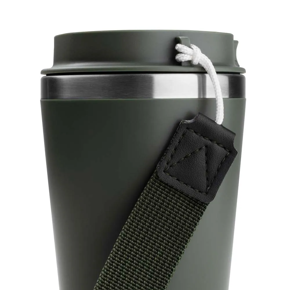 Copo de parede dupla