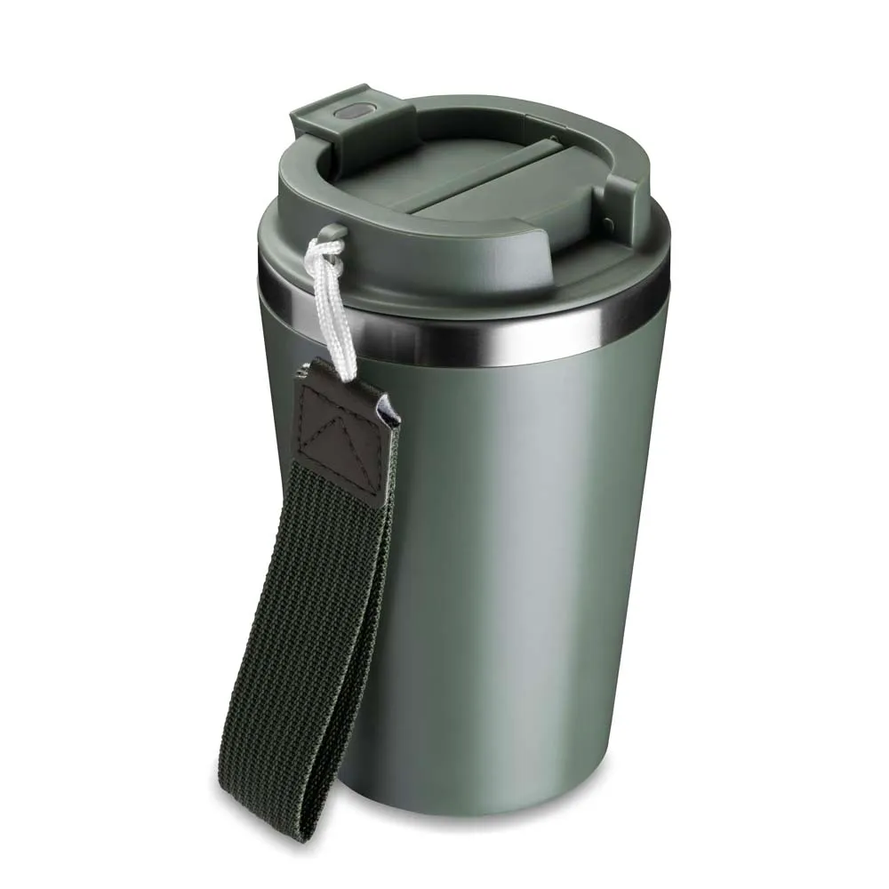 Copo de parede dupla 350 ml