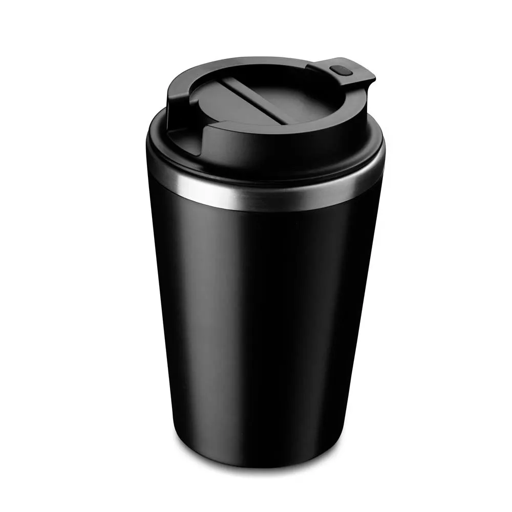 Copo de parede dupla