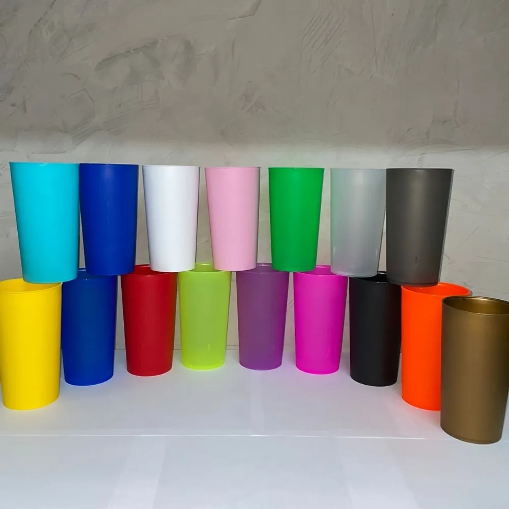 Copo eco 400ml -1012MD