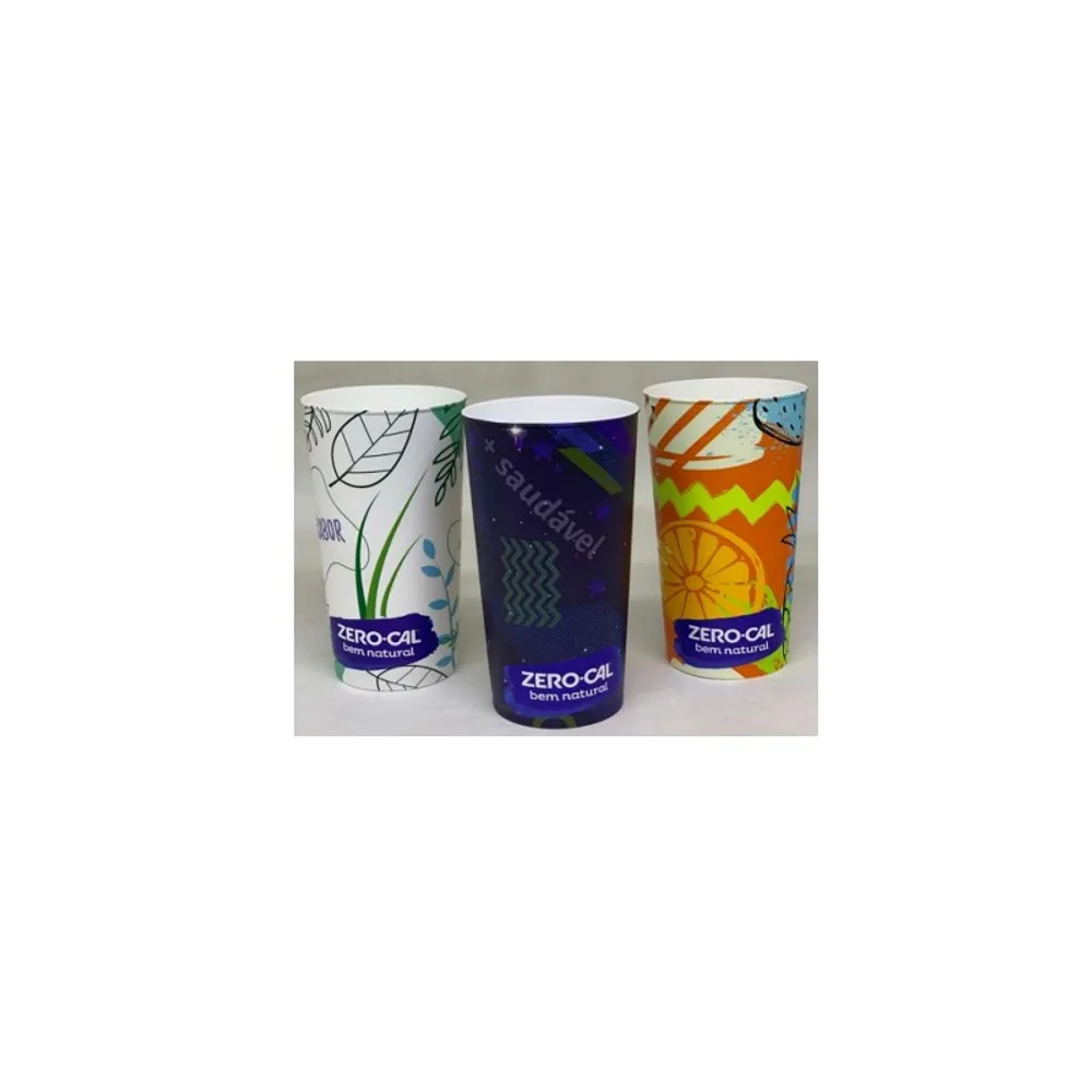 Copo eco -3010PL
