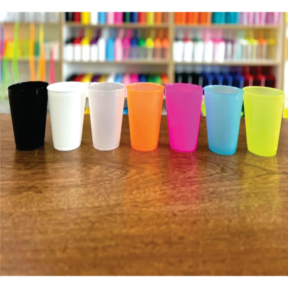 Copo ecocup 400ml-EX004