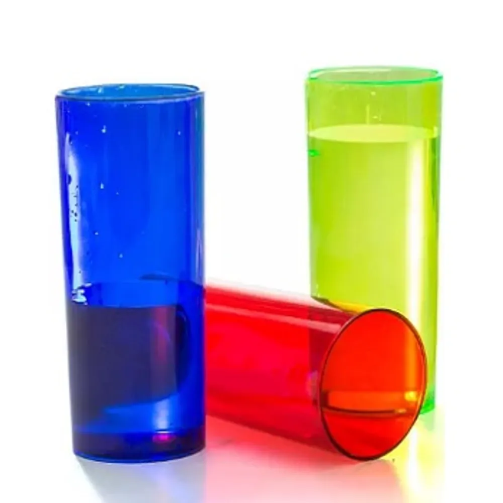 Copo long drink-CPL 001