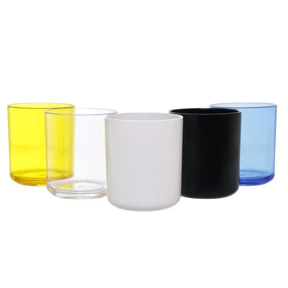 Copo para Whisky-BC-whisky