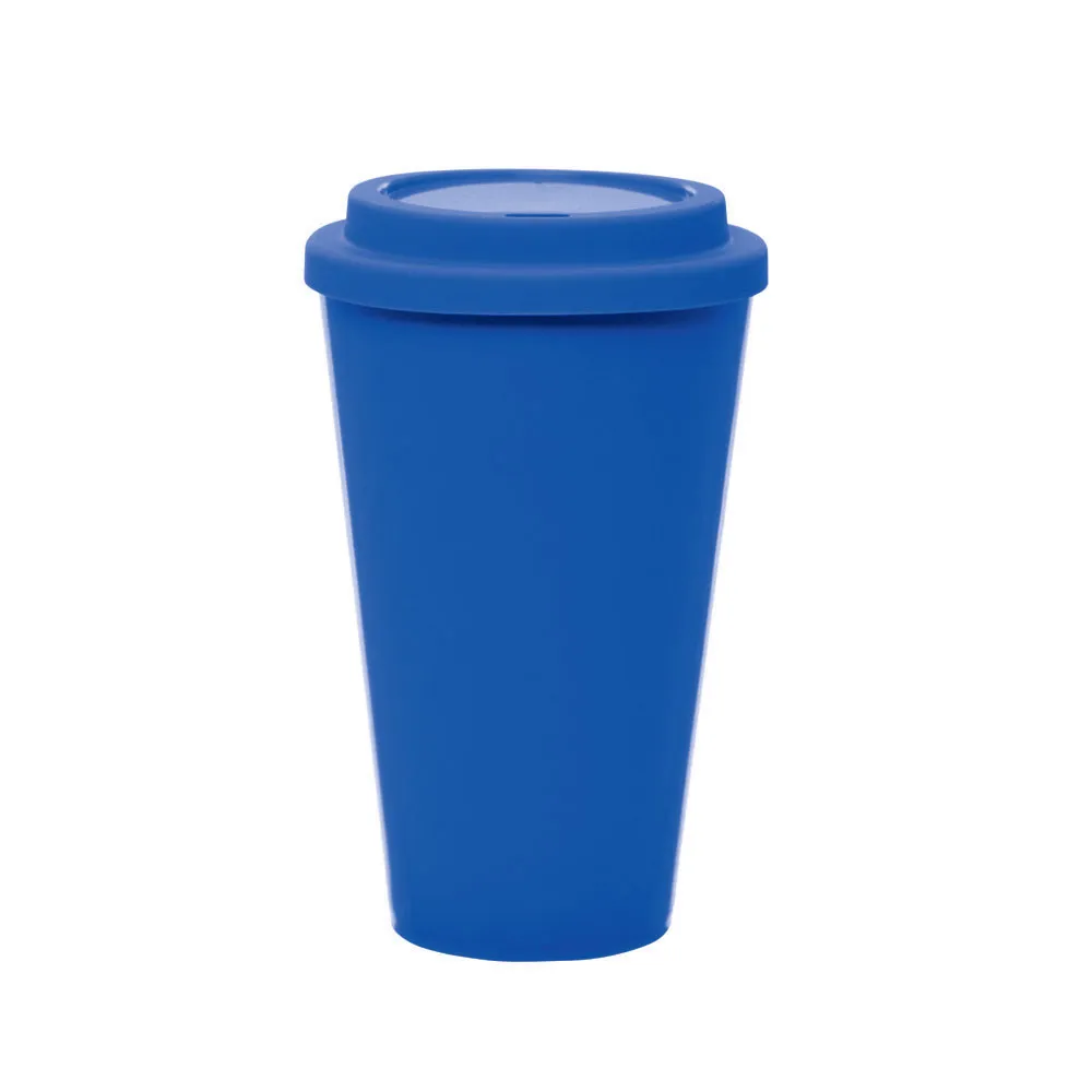 Copo para café Bucks 550ml
