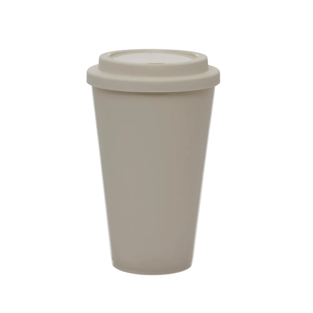 Copo para café Bucks 550ml