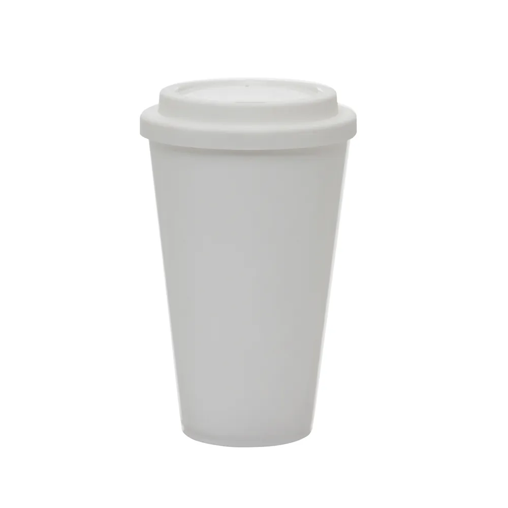 Copo para café Bucks 550ml