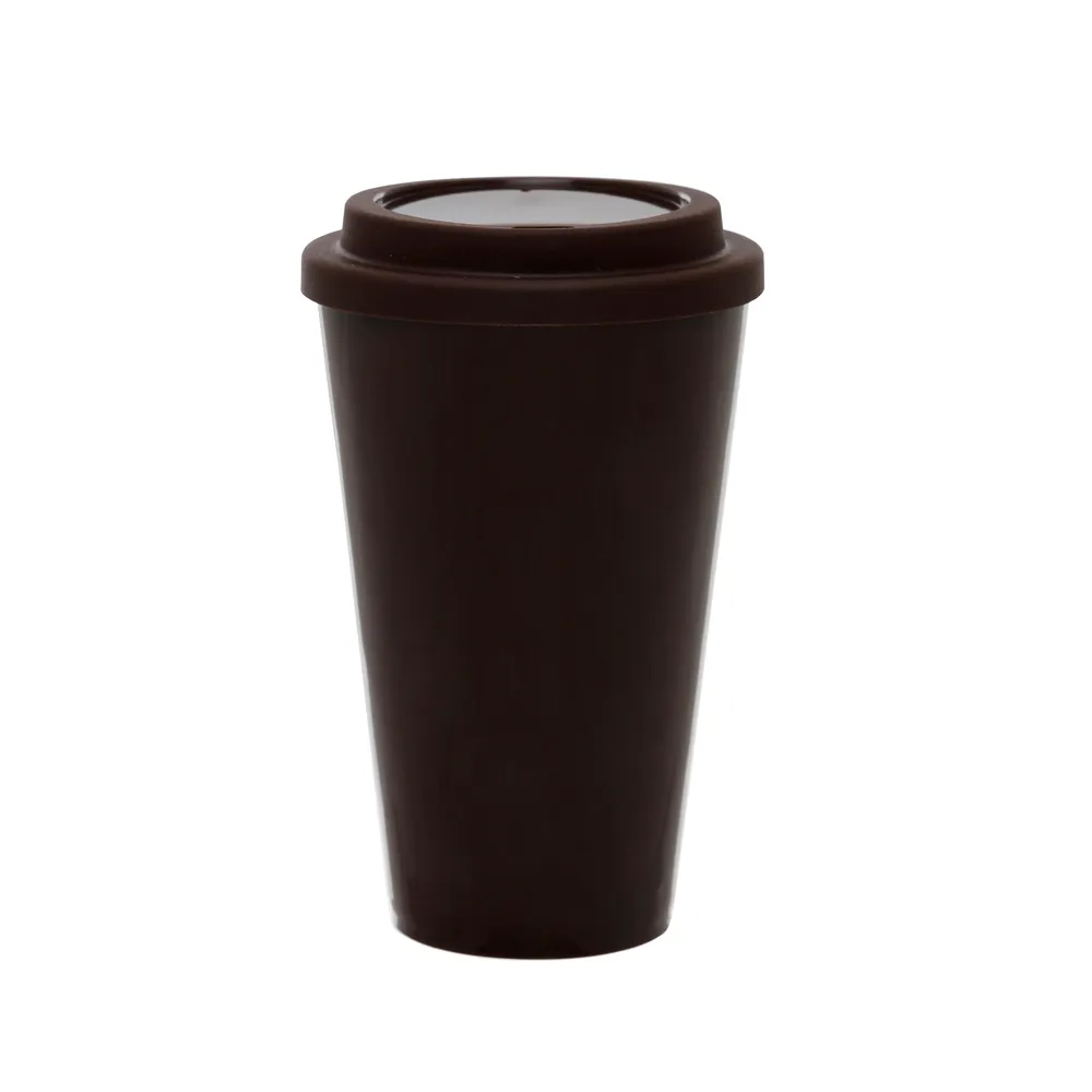 Copo para café Bucks 550ml