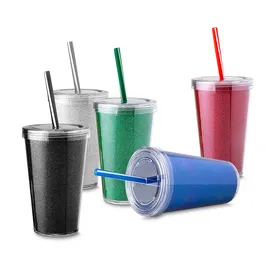 Imagem do produto Copo plástico