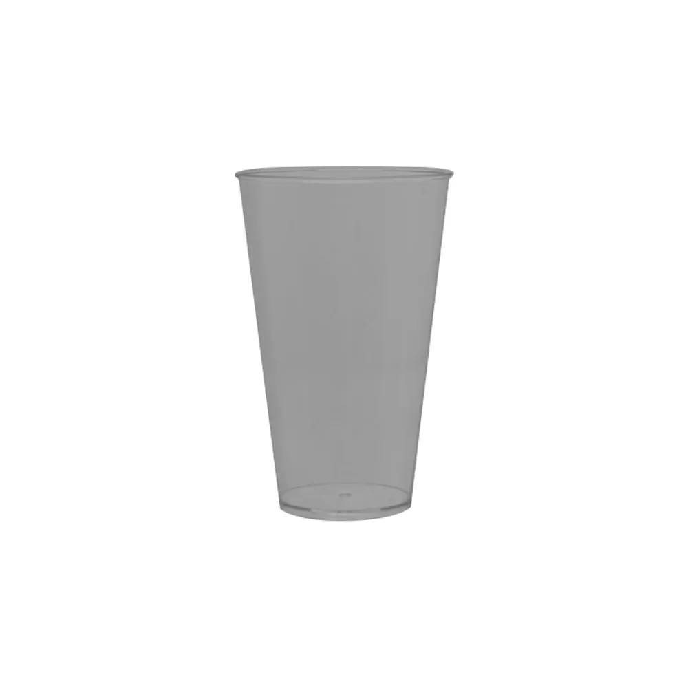 Copo super Drink 550ml