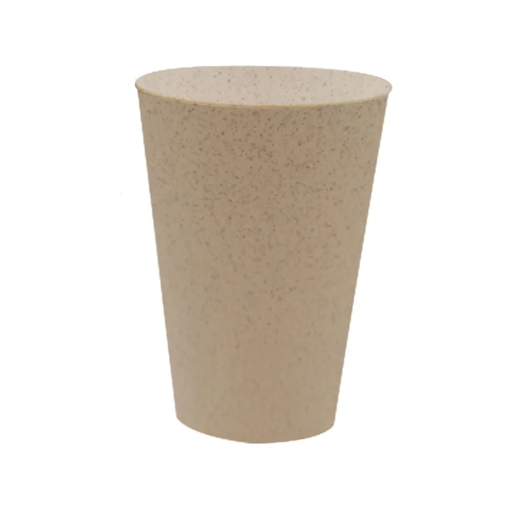 Copo super Drink 550ml em PP com fibra-LN250PM011