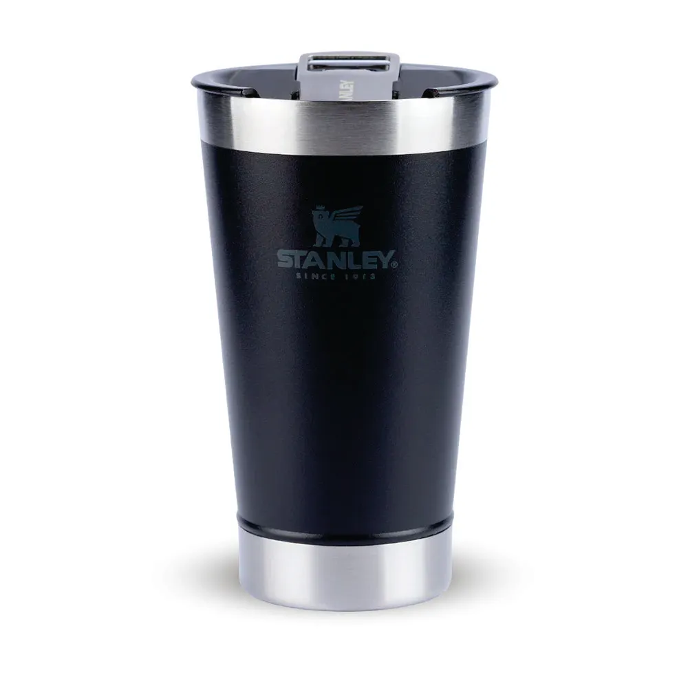 Copo térmico Stanley - 473 ml-ST001