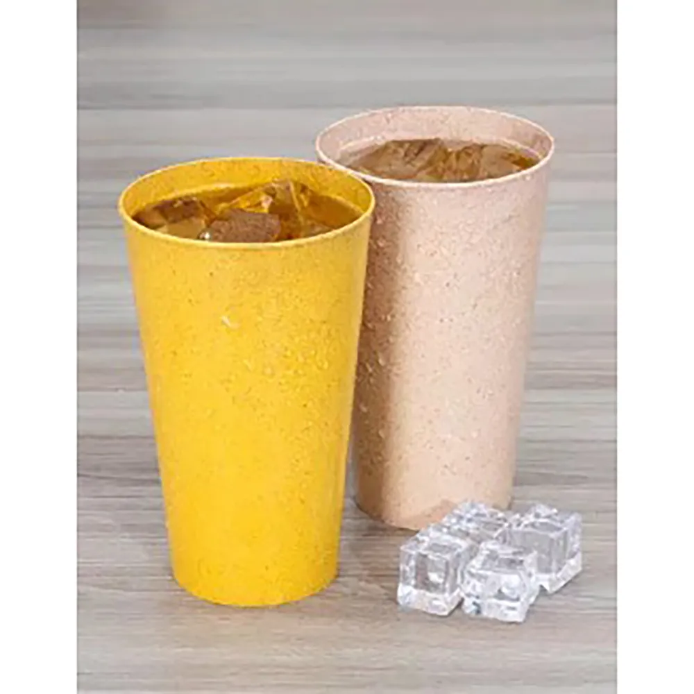 Copos Ecologicos Personalizadas para Festa-CEPPF01