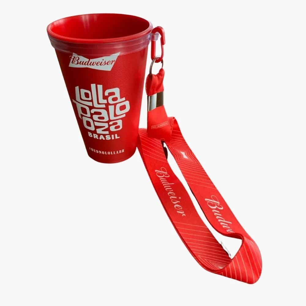 Copos in label 550ml personalizados-CP010