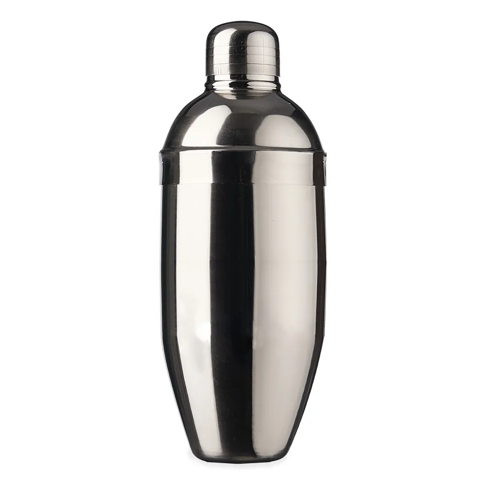 Coqueteleira Inox 750ml-18682