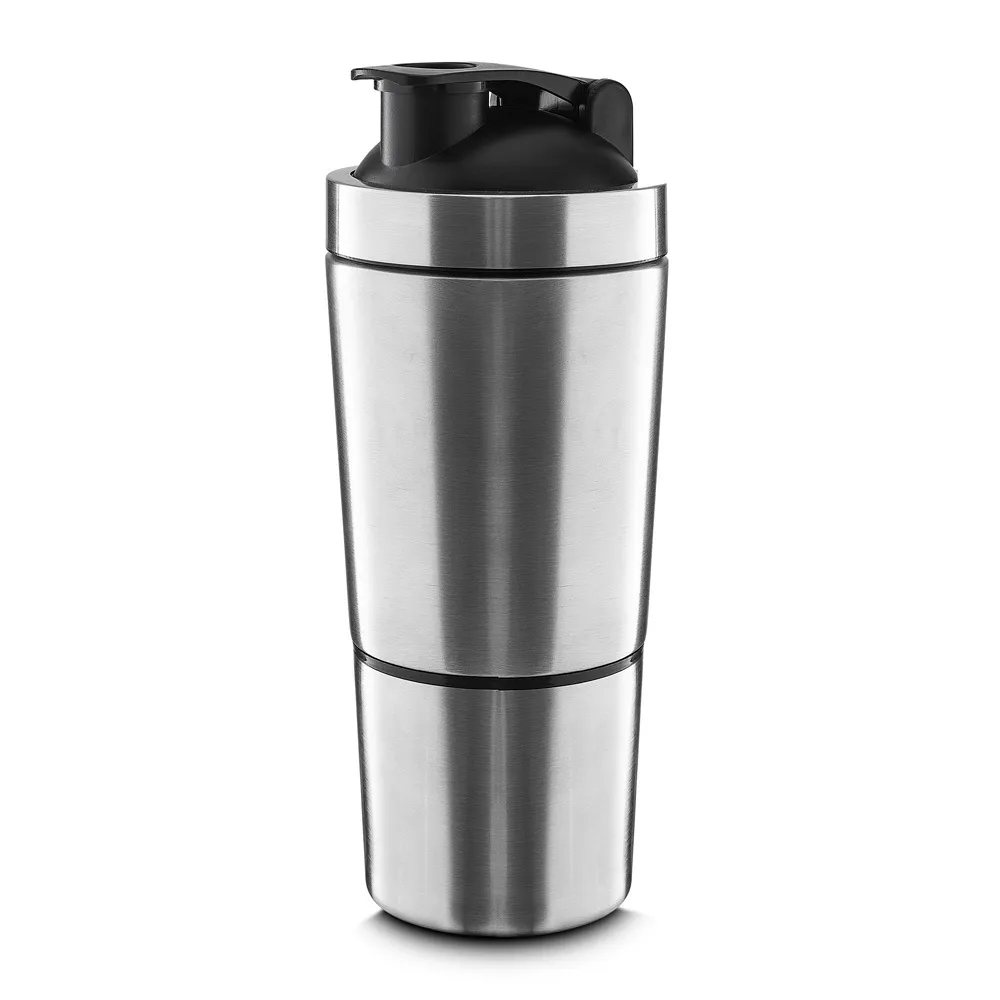 Imagem do produto Coqueteleira Inox 750ml