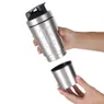 Coqueteleira Inox 750ml