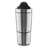 Coqueteleira Inox 750ml