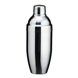 Imagem do produto Coqueteleira Inox 750ml