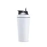 Coqueteleira Inox 900ml