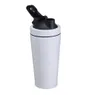 Coqueteleira Inox 900ml