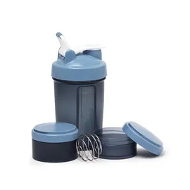 Miniatura de imagem do produto Coqueteleira Plástica 500ml