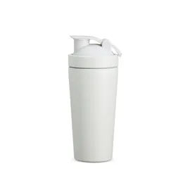 Imagem do produto Coqueteleira Térmica 700ml