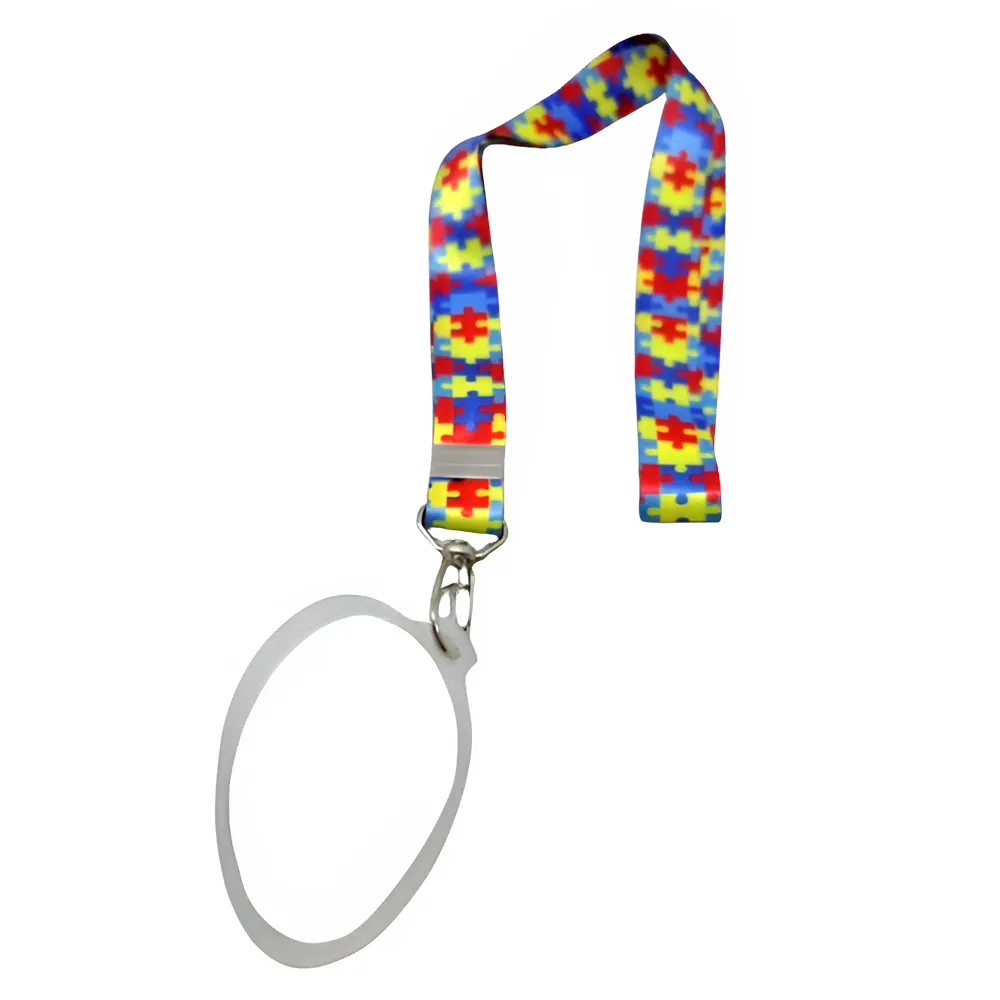 Cordão 4 Cores-CRD4C