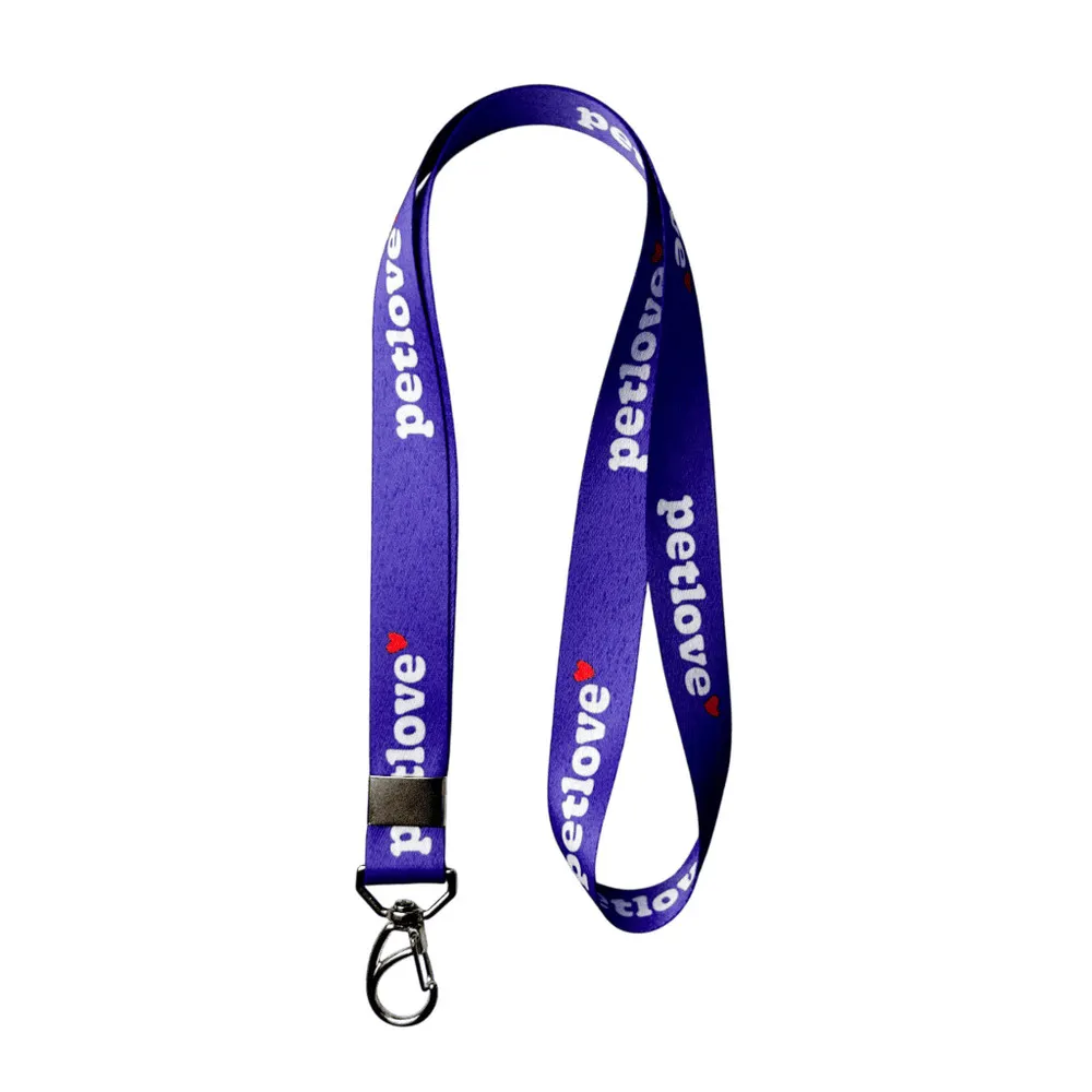 Cordão 850 x 20mm-MB00037