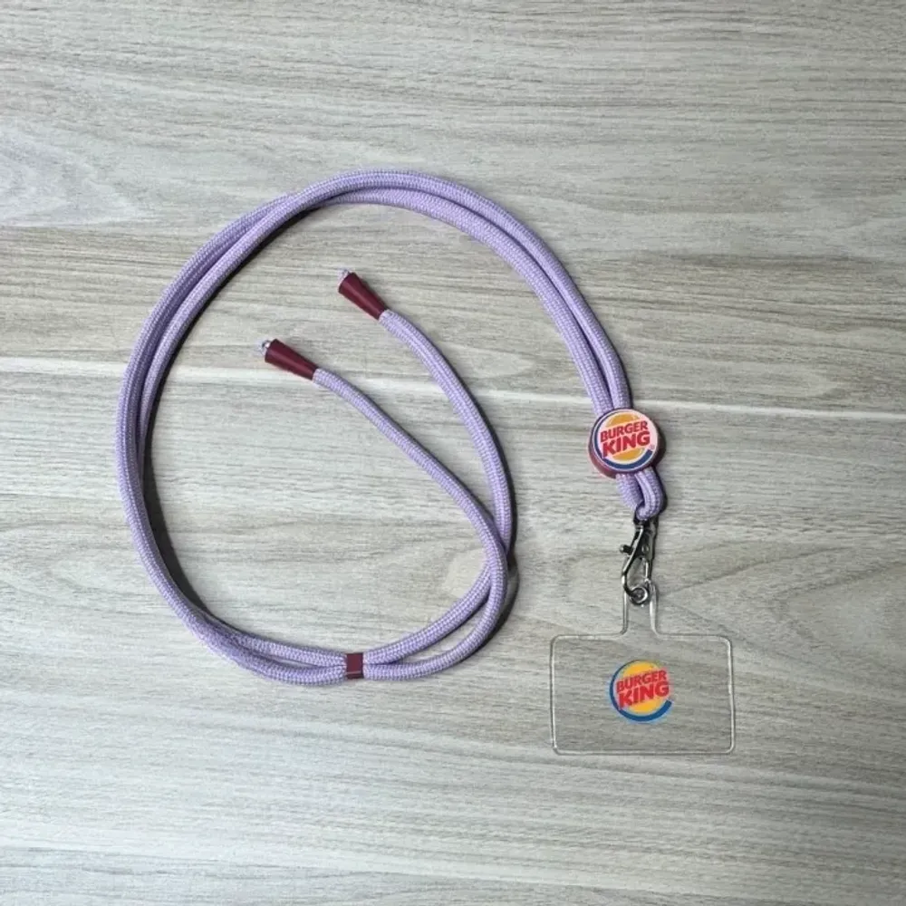 Cordão Salva Celular-3761