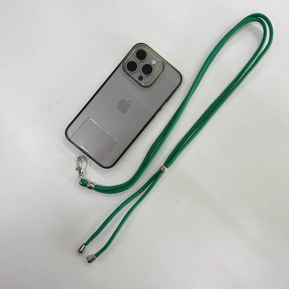 Cordão celular salva fone-CSF 001