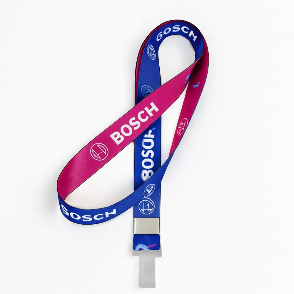 Cordão com alça leitosa-LN291JKI029